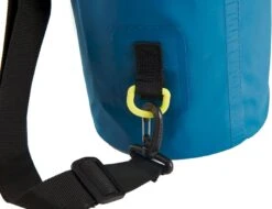 Aqua Marina Dry Waterdichte Tas - Blauw - 10 Liter -Camping Verkoop 1267 1900 aqua marina dry bag 10l b0303035 10