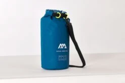 Aqua Marina Dry Waterdichte Tas - Blauw - 10 Liter -Camping Verkoop 1267 1900 aqua marina dry bag 10l b0303035 7