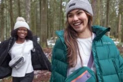 Columbia Helvetia Teddy Heuptas - Zand 14 Columbia Helvetia Teddy Heuptas - Zand -Camping Verkoop 1267 1900 csc f23 gbm b4h 1411799 05311 1