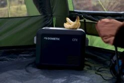 Dometic CFX3 25 Compressor Koelbox - 25 Liter -Camping Verkoop 1267 1900 dometic koelbox 1