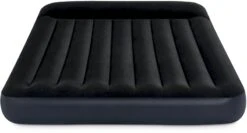 Intex Classic Luchtbed - Queensize - Ingebouwde Elektrische Pomp -Camping Verkoop 1320 1900 64150 prd2 2019 300