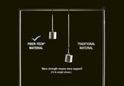 Intex Ultra Plush Luchtbed - Eenpersoons - Ingebouwde Elektrische Pomp -Camping Verkoop 1320 1900 64426 prd5 2022 300