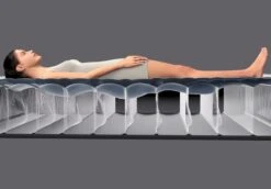 Intex Premaire Luchtbed - Eenpersoons - Ingebouwde Elektrische Pomp -Camping Verkoop 1320 1900 64902 inuse2 2022 300