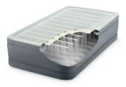 Intex Premaire Luchtbed - Eenpersoons - Ingebouwde Elektrische Pomp -Camping Verkoop 1320 1900 64902 prd1 2022 300