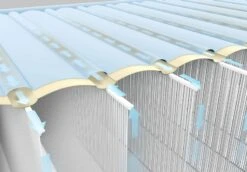 Intex Premaire Luchtbed - Eenpersoons - Ingebouwde Elektrische Pomp -Camping Verkoop 1320 1900 64902 prd5 2022 300