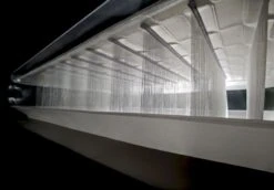 Intex Premaire Luchtbed - Eenpersoons - Ingebouwde Elektrische Pomp -Camping Verkoop 1320 1900 64902 prd6 2022 300