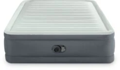 Intex Premaire Luchtbed - Queensize - Ingebouwde Elektrische Pomp -Camping Verkoop 1320 1900 64906 prd2 2023 300