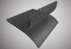 Intex Premaire Luchtbed - Queensize - Ingebouwde Elektrische Pomp -Camping Verkoop 1320 1900 64906 prd4 2022 300