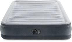 Intex Comfort Plush Luchtbed - Tweepersoons - Ingebouwde Elektrische Pomp -Camping Verkoop 1320 1900 67768 prd12 2023 300