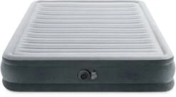 Intex Comfort Plush Luchtbed - Queensize - Ingebouwde Elektrische Pomp -Camping Verkoop 1320 1900 67770 prd12 2023 300