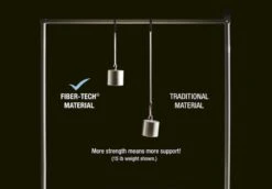 Intex Comfort Plush Luchtbed - Queensize - Ingebouwde Elektrische Pomp -Camping Verkoop 1320 1900 67770 prd6 2022 300