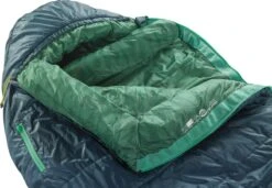 Therm-A-Rest Saros 32 L Mummymodel Slaapzak -Camping Verkoop 1331 1900 13162 tr saros 32 stargazer regular draft 1