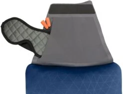 Sea To Summit Foam Core Large Hoofdkussen - Donkerblauw -Camping Verkoop 1353 1900 00977842 05 medium