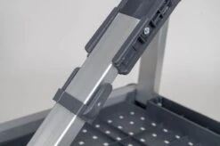 Bo-Camp 130 X 85 Inklapbare Picknicktafel - Grijs 17 Bo-Camp 130 X 85 Inklapbare Picknicktafel - Grijs -Camping Verkoop 1404374 06 resultaat