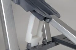 Bo-Camp 130 X 85 Inklapbare Picknicktafel - Grijs 18 Bo-Camp 130 X 85 Inklapbare Picknicktafel - Grijs -Camping Verkoop 1404374 08 resultaat