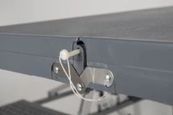 Bo-Camp 130 X 85 Inklapbare Picknicktafel - Grijs 19 Bo-Camp 130 X 85 Inklapbare Picknicktafel - Grijs -Camping Verkoop 1404374 10 resultaat