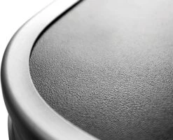 Bo-Camp 60 X 45 Campingtafel - Grijs -Camping Verkoop 1404385 05 resultaat