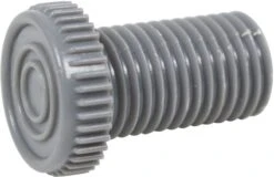 Bo-Camp Premium 100 X 60 Campingtafel - Grijs -Camping Verkoop 1404389 09 resultaat