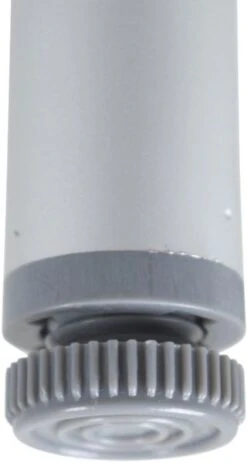 Bo-Camp Premium 90 X 60 Koffermodel Campingtafel - Grijs -Camping Verkoop 1404402 08 resultaat