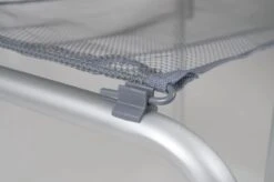 Bo-Camp Premium 90 X 60 Koffermodel Campingtafel - Grijs -Camping Verkoop 1404402 13 resultaat