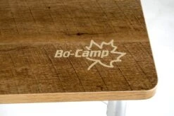 Bo-Camp Feather 80 X 60 Cm Campingtafel - Bruin 18 Bo-Camp Feather 80 X 60 Cm Campingtafel - Bruin -Camping Verkoop 1404460 09 resultaat
