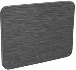 Bo-Camp Logan Campingtafel - 80 X 60 Cm -Camping Verkoop 1404481 06 1 1