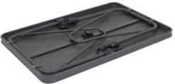 Bo-Camp Logan Campingtafel - 120 X 80 Cm 13 Bo-Camp Logan Campingtafel - 120 X 80 Cm -Camping Verkoop 1404483 04 1 1