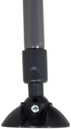 Bo-Camp Logan Campingtafel - 120 X 80 Cm 17 Bo-Camp Logan Campingtafel - 120 X 80 Cm -Camping Verkoop 1404483 08 1 1