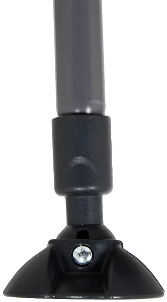 Bo-Camp Logan Campingtafel - 120 X 80 Cm 10 Bo-Camp Logan Campingtafel - 120 X 80 Cm - Afbeelding 8