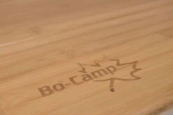 Bo-Camp Urban Outdoor Finsbury 100 X 65 Campingtafel - Bruin -Camping Verkoop 1404651 03 resultaat