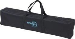 Bo-Camp Urban Outdoor Finsbury 100 X 65 Campingtafel - Bruin -Camping Verkoop 1404651 11 resultaat