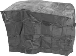 RedFire ONYX Classic Table Vuurschaal Bbq - 80 Cm -Camping Verkoop 1408 1900 redfire onyx classic table vuurschaal bbq 80 cm 3