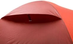 Vaude Campo Casa XT Koepeltent - 3/4 Persoons -Camping Verkoop 14229 2 resultaat