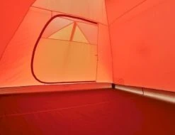 Camping Verkoop -Camping Verkoop 14229 3 resultaat