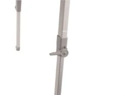 Outwell Custer Ronde Campingtafel - Ø 90 Cm 10 Outwell Custer Ronde Campingtafel - Ø 90 Cm -Camping Verkoop 1424 1900 5709388110336 custer ronde feature photo3