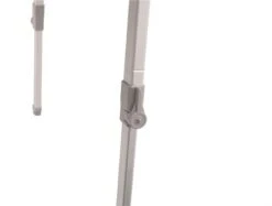 Outwell Custer Ronde Campingtafel - Ø 90 Cm 9 Outwell Custer Ronde Campingtafel - Ø 90 Cm -Camping Verkoop 1424 1900 5709388110336 custer ronde feature photo6