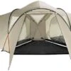 Vaude Badawi Long Koepeltent - 6 Persoons -Camping Verkoop 15776 resultaat