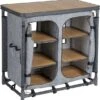 Bo-Camp Urban Outdoor Hampton Kookeiland 1 Bo-Camp Urban Outdoor Hampton Kookeiland -Camping Verkoop 1593655 02 resultaat
