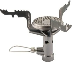 Jetboil STASH Kooksysteem 8 Jetboil STASH Kooksysteem -Camping Verkoop 1645 1900 00972089 05