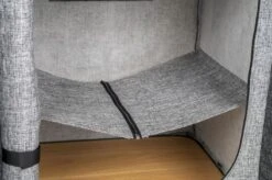 Bo-Camp Urban Outdoor Norbury Legkast -Camping Verkoop 1693684 04 resultaat