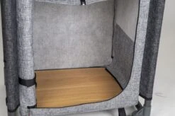 Bo-Camp Urban Outdoor Norbury Legkast -Camping Verkoop 1693684 06 resultaat