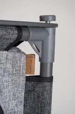 Bo-Camp Urban Outdoor Norbury Legkast -Camping Verkoop 1693684 08 resultaat