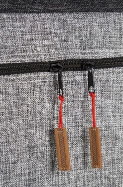 Bo-Camp Urban Outdoor Norbury Legkast -Camping Verkoop 1693684 09 resultaat