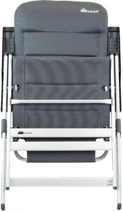 Dukdalf Presto 8800 Standenstoel - Antraciet 15 Dukdalf Presto 8800 Standenstoel - Antraciet -Camping Verkoop 1900 1105 af5a7664 1