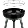 CADAC Carri Chef 40 Gasbarbecue - BBQ/Dome -Camping Verkoop 1900 1118 8905 20 carri chef 40 bbq