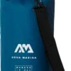 Aqua Marina Dry Waterdichte Tas - Blauw - 10 Liter -Camping Verkoop 1900 1210 aqua marina dry bag 10l b0303035 6