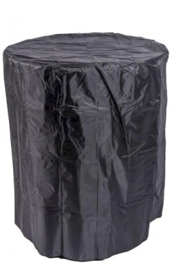 RedFire ONYX Classic Vuurschaal Bbq - 80 Cm -Camping Verkoop 1900 1266 redfire onyx classic vuurschaal bbq 80 cm 5