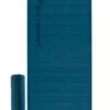 Sea To Summit Comfort Deluxe 10.0 XW XL Zelfopblazende Slaapmat 2 Sea To Summit Comfort Deluxe 10.0 XW XL Zelfopblazende Slaapmat -Camping Verkoop 1900 1267 00978694 01