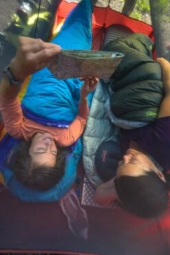 Therm-A-Rest Space Cowboy Mummymodel Slaapzak 19 Therm-A-Rest Space Cowboy Mummymodel Slaapzak -Camping Verkoop 1900 1267 2022 msr freelite cascades rinckenberger 9117 noprint 1