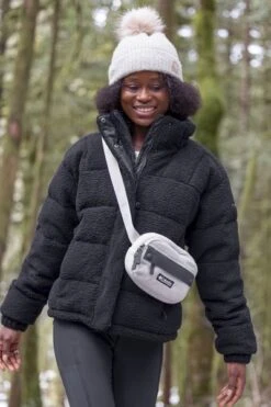 Columbia Helvetia Teddy Heuptas - Zand 16 Columbia Helvetia Teddy Heuptas - Zand -Camping Verkoop 1900 1267 csc f23 gbm b4h 1411799 07544